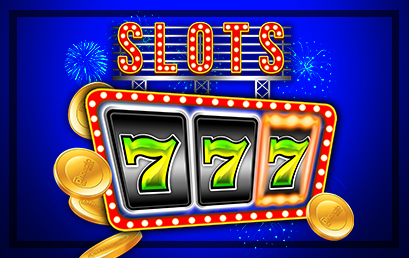 Double Jackpot Slots The Classy Three Reel Free Slot Machines